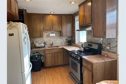 5828 251st Street #Upper Unit, Little Neck, NY 11362 - Photo 1