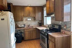 58-28 251st St, Little Neck, NY 11362 - Photo 1