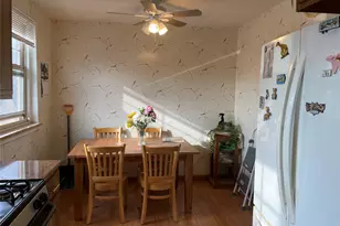 58-28 251st St, Little Neck, NY 11362 - Photo 3