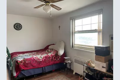 5828 251st Street #212, Little Neck, NY 11362 - Photo 7