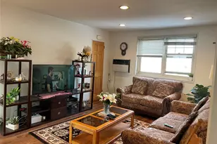 58-28 251st St, Little Neck, NY 11362 - Photo 1