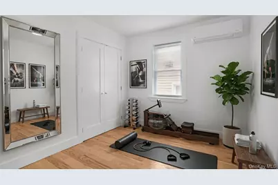 3968 Duryea Avenue, Bronx, NY 10466 - Photo 7