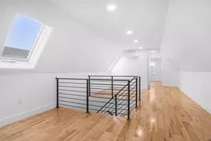 3968 Duryea Ave, Bronx, NY 10466 - Photo 17