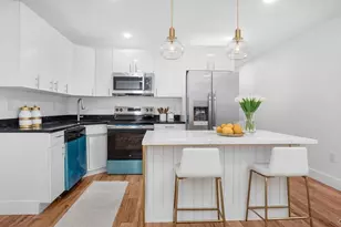 3968 Duryea Ave, Bronx, NY 10466 - Photo 3