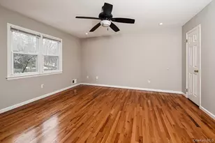 49 N Chatsworth Ave, Larchmont, NY 10538 - Photo 25