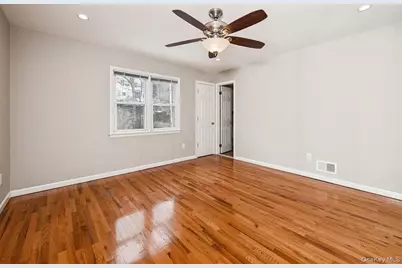 49 N Chatsworth Avenue, Larchmont, NY 10538 - Photo 21