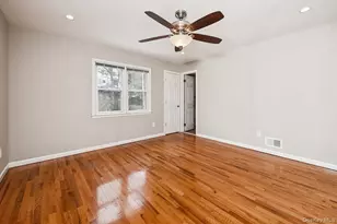 49 N Chatsworth Ave, Larchmont, NY 10538 - Photo 21