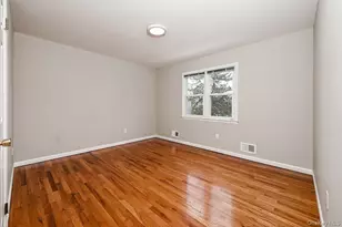 49 N Chatsworth Ave, Larchmont, NY 10538 - Photo 23