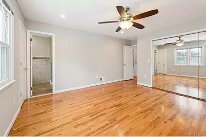 49 N Chatsworth Avenue, Larchmont, NY 10538 - Photo 31