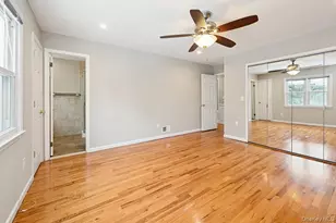 49 N Chatsworth Ave, Larchmont, NY 10538 - Photo 31