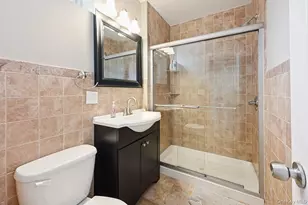 49 N Chatsworth Ave, Larchmont, NY 10538 - Photo 33