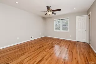 49 N Chatsworth Ave, Larchmont, NY 10538 - Photo 29