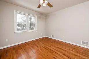 49 N Chatsworth Ave, Larchmont, NY 10538 - Photo 27