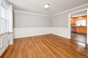 49 N Chatsworth Ave, Larchmont, NY 10538 - Photo 19