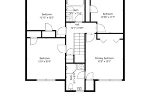 49 N Chatsworth Ave, Larchmont, NY 10538 - Photo 37