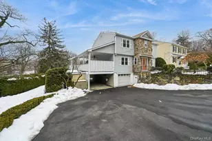 49 N Chatsworth Ave, Larchmont, NY 10538 - Photo 3