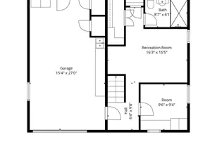 49 N Chatsworth Ave, Larchmont, NY 10538 - Photo 39