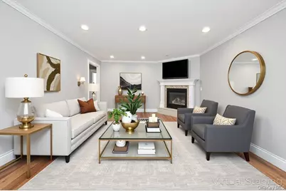 49 N Chatsworth Avenue, Larchmont, NY 10538 - Photo 7