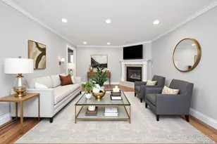 49 N Chatsworth Ave, Larchmont, NY 10538 - Photo 7