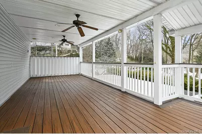 49 N Chatsworth Avenue, Larchmont, NY 10538 - Photo 15