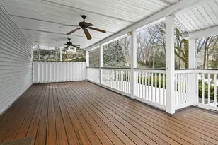 49 N Chatsworth Ave, Larchmont, NY 10538 - Photo 15