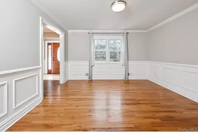 49 N Chatsworth Avenue, Larchmont, NY 10538 - Photo 17