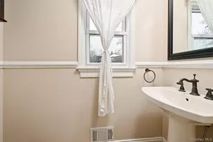 49 N Chatsworth Ave, Larchmont, NY 10538 - Photo 11