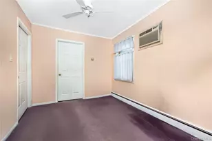 8 Carman's Ct, Farmingdale, NY 11735 - Photo 9