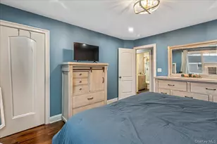 217-06 67th Ave, Bayside, NY 11364 - Photo 13