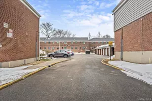 217-06 67th Ave, Bayside, NY 11364 - Photo 19