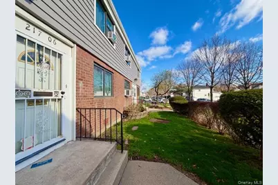 217-06 67th Avenue #Duplex, Bayside, NY 11364 - Photo 3