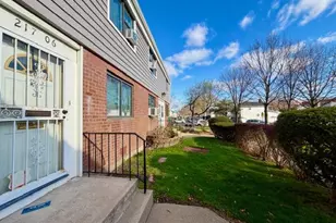 217-06 67th Ave, Bayside, NY 11364 - Photo 3