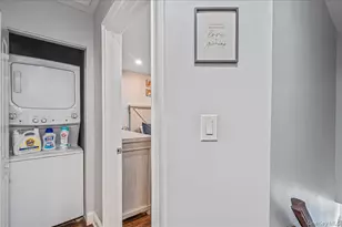 217-06 67th Ave, Bayside, NY 11364 - Photo 15