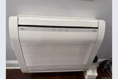 217-06 67th Avenue #Duplex, Bayside, NY 11364 - Photo 7