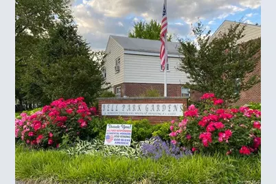 217-06 67th Avenue #Duplex, Bayside, NY 11364 - Photo 21