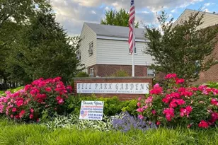 217-06 67th Ave, Bayside, NY 11364 - Photo 21