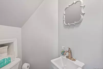 217-06 67th Avenue #Duplex, Bayside, NY 11364 - Photo 5