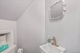 217-06 67th Ave, Bayside, NY 11364 - Photo 5