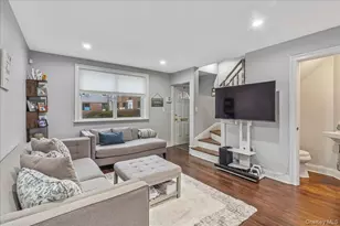 217-06 67th Ave, Bayside, NY 11364 - Photo 1
