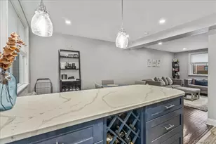 217-06 67th Ave, Bayside, NY 11364 - Photo 9