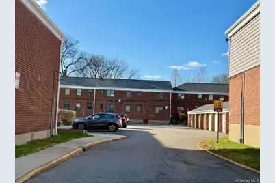 217-06 67th Avenue #Duplex, Bayside, NY 11364 - Photo 19