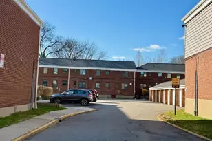 217-06 67th Ave, Bayside, NY 11364 - Photo 19