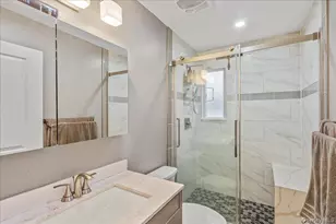 217-06 67th Ave, Bayside, NY 11364 - Photo 17