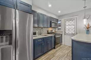 217-06 67th Ave, Bayside, NY 11364 - Photo 7
