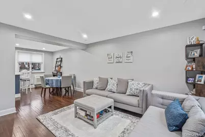 217-06 67th Avenue #Duplex, Bayside, NY 11364 - Photo 11