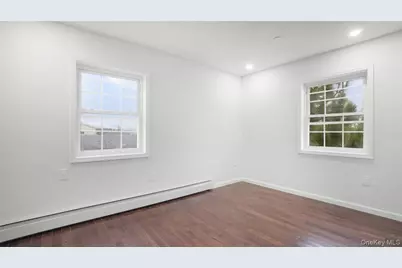 2155 Walton Avenue, Bronx, NY 10453 - Photo 13