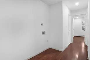 2155 Walton Ave, Bronx, NY 10453 - Photo 11