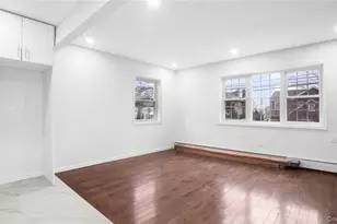 2155 Walton Ave, Bronx, NY 10453 - Photo 9