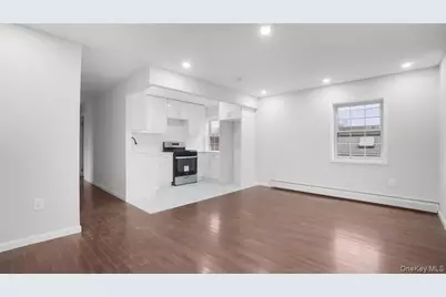 2155 Walton Avenue, Bronx, NY 10453 - Photo 7