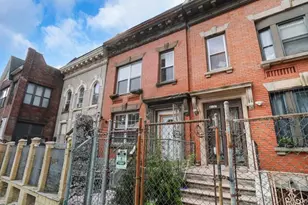 2155 Walton Ave, Bronx, NY 10453 - Photo 19